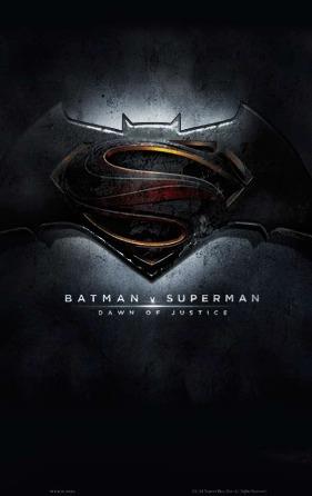 蝙蝠俠對超人：正義曙光