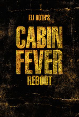 血肉森林：從頭開始